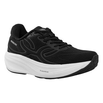 Tenis-de-Corrida-Preto-Corre-Max-|-Olympikus-Tamanho--39---Cor--PRETO-0